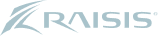 Logo of the app